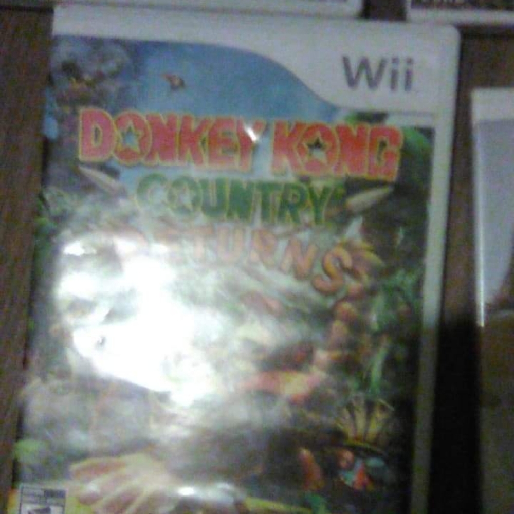 WII - Picture 2 of 8